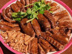 -春梅里卤鹅馆·47年老字号(中山路店)