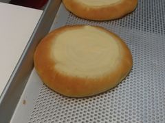 -山崎面包(苏州中心店)
