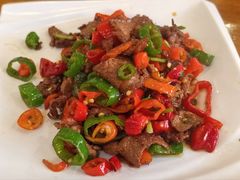 -竹香楼老字号(婺源店)