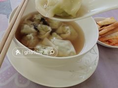 -桂林市花鸟市场