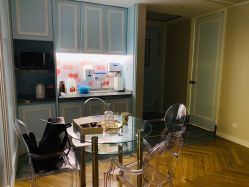 -杭州贝瑞斯美华妇儿医院·早孕·产检·儿科