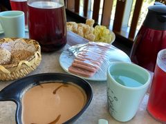 -东来顺饭庄(西直门店)