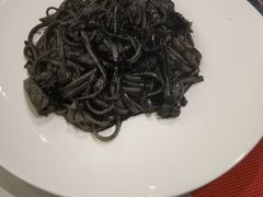 -ITA·意塔意大利餐厅(亦庄店)