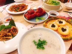 -点都德(北京路贰店)