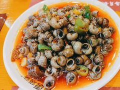 -探唐烧烤(棠东店)