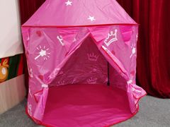 -金睿家国际托育早教中心(珠江新城店)