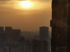 -富力丽思卡尔顿酒店·香荟全日制餐厅
