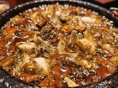 -天辣(金桥啦啦宝都店)
