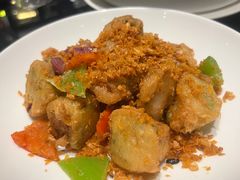 -闽和南(深圳万象城店)