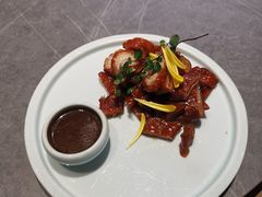 -江南里·新浙菜(苏州大悦城店)