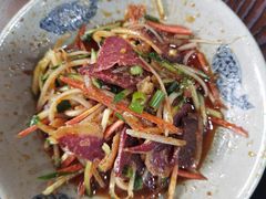 -刘氏方酥锅盔(古城总店)