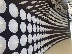 -安徽广播电视台