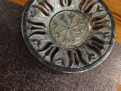 -TUK土耳其餐厅·下午茶(卢湾店)