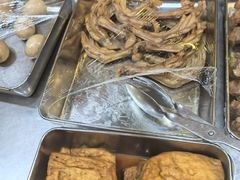 -领鲜风味花雕鸡(马端街店)