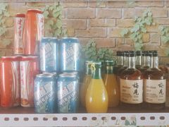-邛海景风特色火盆烧烤店·烤串(月色风情小镇店)