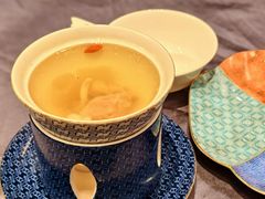 -海景居•匠心融合江浙菜