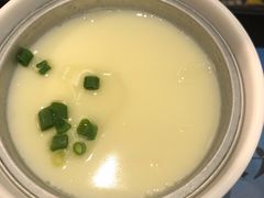 -老娘舅(杭州良渚永旺梦乐城店)