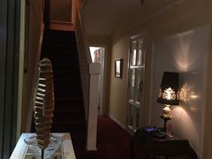 -成桂西餐厅·42年的味道(五大道疙瘩楼店)