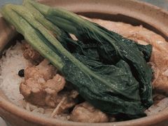 -超记煲仔饭(北京路店)