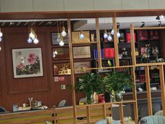 -高玛纳驴肉火烧(一世界店)