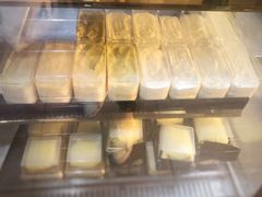 -美事客·面包·蛋糕·甜品(CBD店)