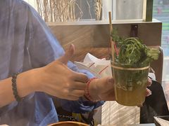 -山缓缓火锅(苏州仁恒仓街店)
