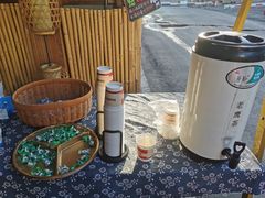 -袁山山重庆火锅(丈八北路店)