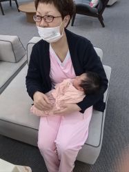 -瑞婴丽月子中心(虹桥店)