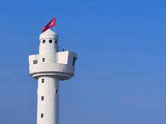 -ChanDu躔度咖啡(灯塔店)