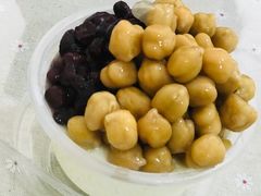 -老周记顺德双皮奶