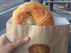 -Fergbaker(皇后镇店)