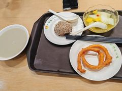 -护国寺小吃(中关村店)