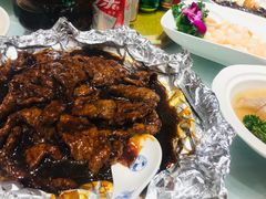 -席家花园(巨鹿花园店)