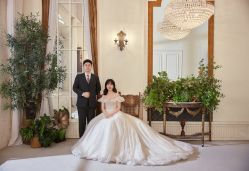 -韩国艺匠ARTIZ STUDIO(汉口店)