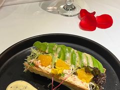 -王品牛排(福州泰禾店)