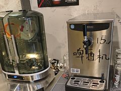 -O记东北砂锅麻辣烫