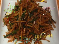 -再回头私房菜·老南京菜