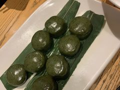 -淘谷粤有味(石湾店)