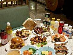 -胤隆汇(萧山店)