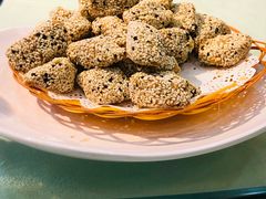 -百味饺子城•海鲜家常菜(秦皇岛店)