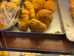 -一大糕点(纬六路店)