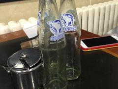 -情忆草原涮肉馆
