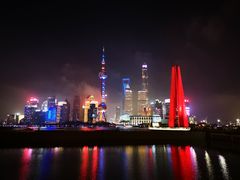 -新世界大丸百货