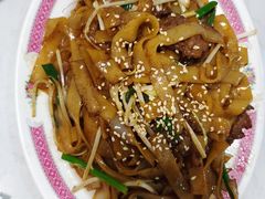 -东鑫记港式茶餐厅(南京东路店)