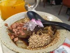-新辣道鱼火锅(国瑞城店)