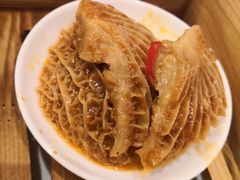 -上海衡山路十二号华邑酒店