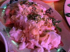 -化州肥仔大排档(建安二路店)