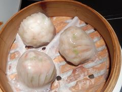 -滨河壹号烤鸭
