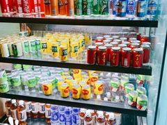 零售区-温禾牛·和牛寿喜烧自助火锅(恒基名人店)