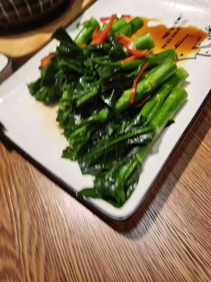 桂客有粤(益乐路店)-"位置比较好找,就是附近停车有些许困难. .